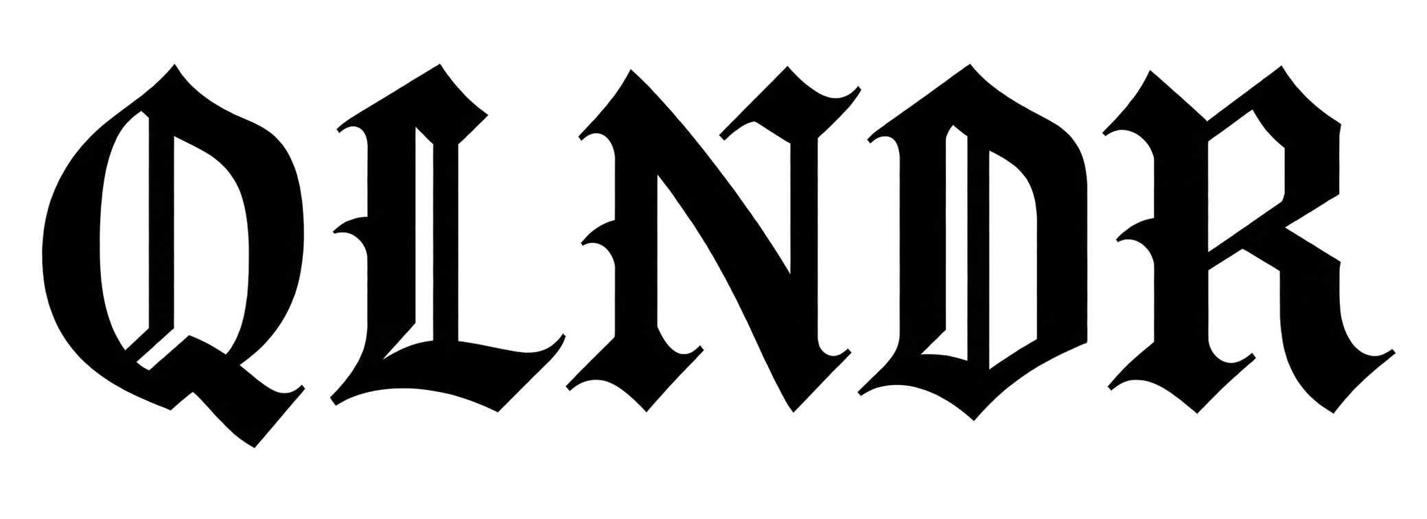 QLNDR